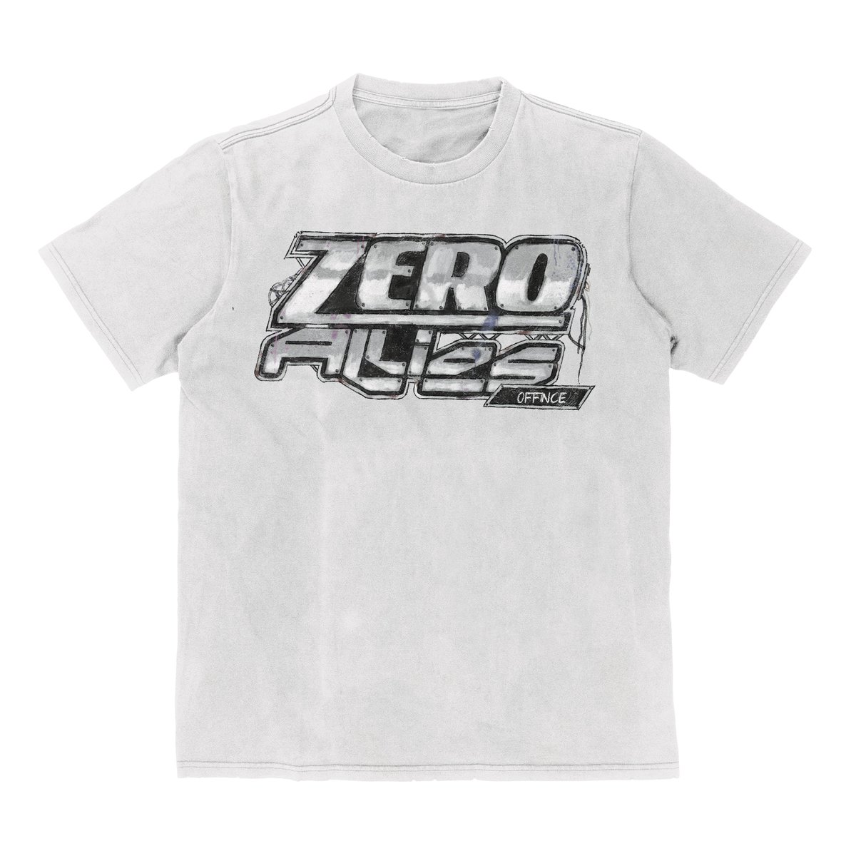Offnce1's tweet photo. First shirts Dropping this year with @Offnce1 Instagram in bio! ❤️ https://t.co/NBwos8vOkz