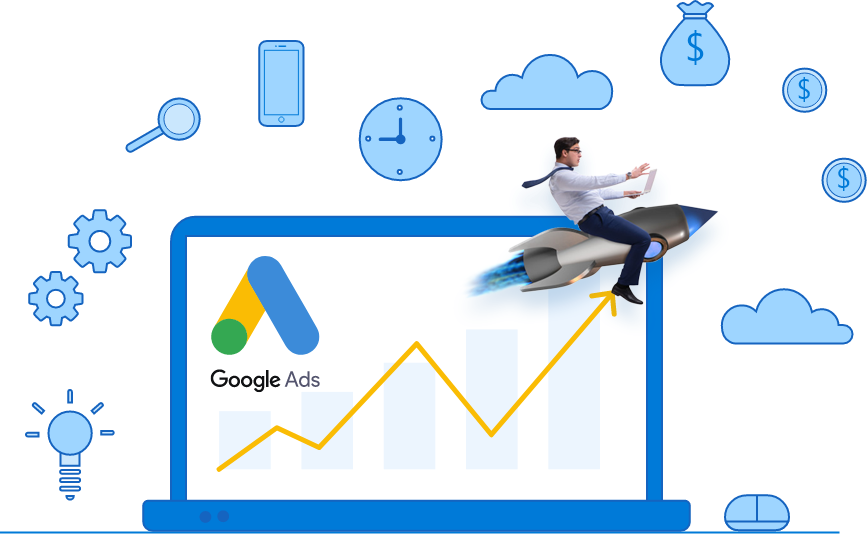 JoinScroll's tweet photo. #Google #Ads is a paid kind of web advertising that may help your company profit increase. Explore our #GoogleAds marketing services now! https://t.co/dRVDIelrIi

#PPCadvertising #DigitalMarketing #OnlineMarketing https://t.co/oqCmyYZrlK
