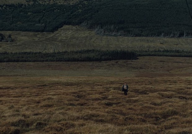 antoniach (@acampbellhughes) on Twitter photo SXSW lifts the lid on its line-up ā¤ļøā¤ļø <a href="/aftabamon/">Kaleem Aftab</a> cineuropa.org/en/newsdetail/⦠via @cineuropa The stunning š„of <a href="/PIERSMcGRAIL/">Piers McGrail</a> SXSW lifts the lid on its line-up ā¤ļøā¤ļø <a href="/aftabamon/">Kaleem Aftab</a> cineuropa.org/en/newsdetail/⦠via @cineuropa The stunning š„of <a href="/PIERSMcGRAIL/">Piers McGrail</a>