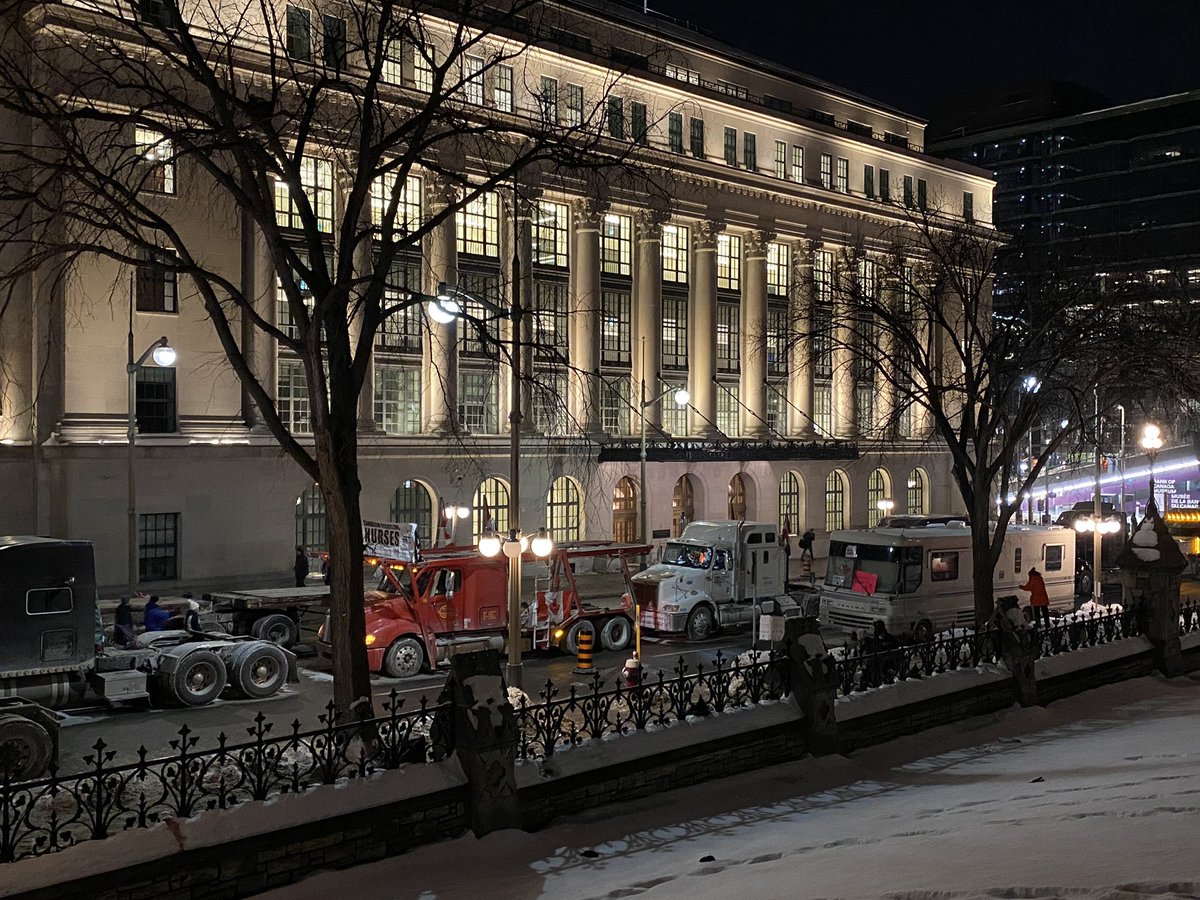 Pierre Paul-Hus tweet media