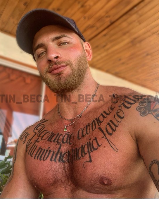Bom dia del&iacute;cia ! https://t.co/wvOchn2PNy #onlyfans #sexy #gostoso #safado https://t.co/IvsPKCZCiG<a href="/tag/onlyfans"class="tags">#onlyfans</a><a href="/tag/sexy"class="tags"><span>#sexy</span></a><a href="/tag/safado"class="tags"><span>#safado</span></a><a href="/tag/gostoso"class="tags"><span>#gostoso</span></a>