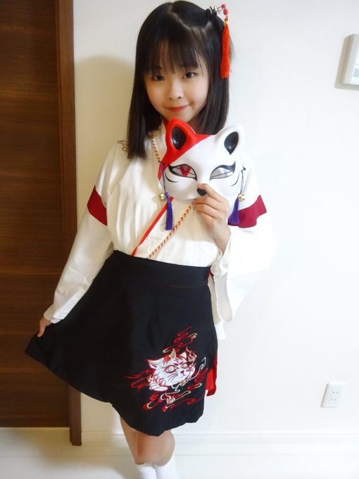 ゆらのTwitter画像19
