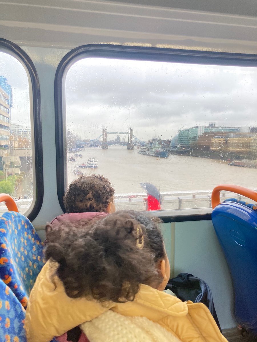 Niamh McLaughlin tweet media