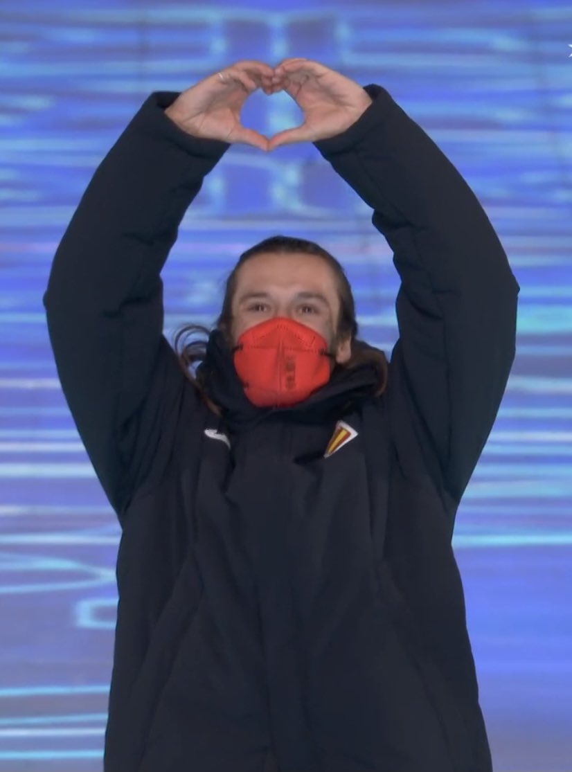 RFEDI • Spainsnow tweet media