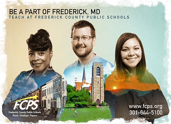 Do you want to become a teacher, but are not sure how? Are you interested in teaching for <a href="/FCPSMaryland/">FCPS-MD</a>  Join <a href="/FCPSJobs/">FCPSJobs</a> and our college partners at as we share information about becoming a Maryland certificated teacher! Learn more and register here: fcps.org/about/become-a…