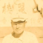 七九式夜更かし倶楽部のツイート画像