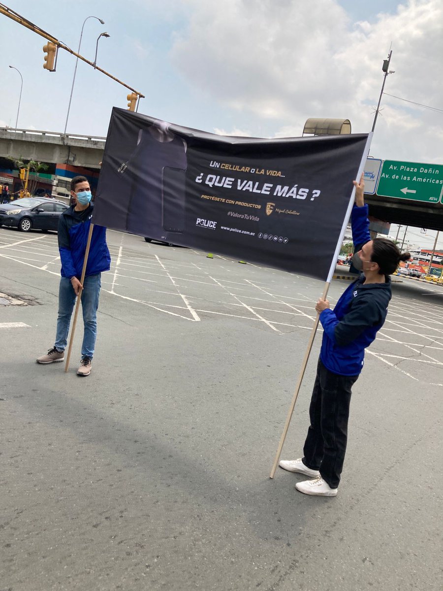 Police Tactical Equipment tweet media