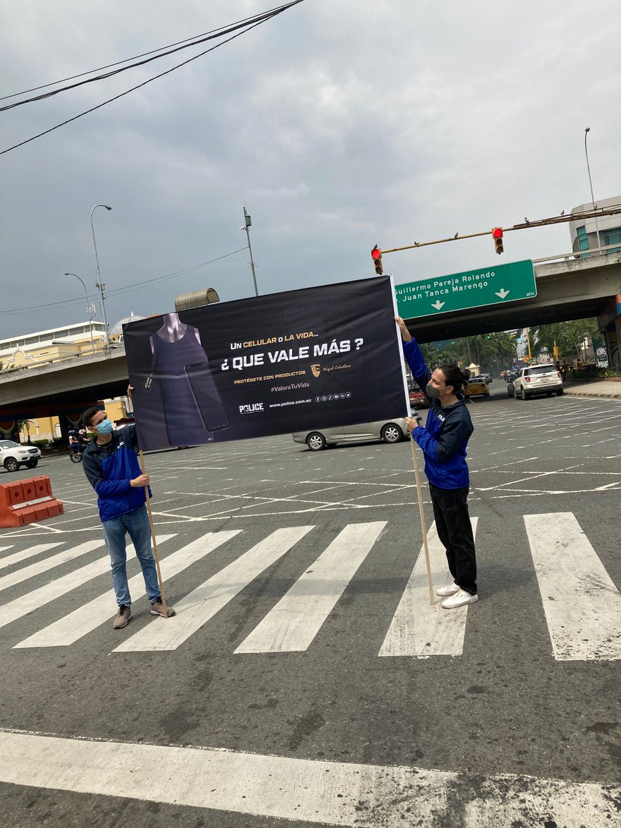 Police Tactical Equipment tweet media