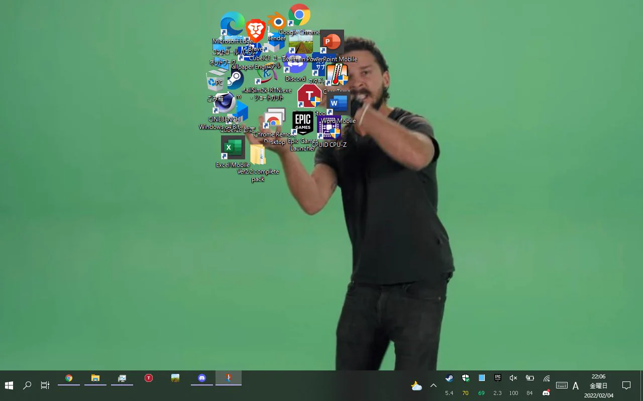 助かりました！ありがとうございます！  