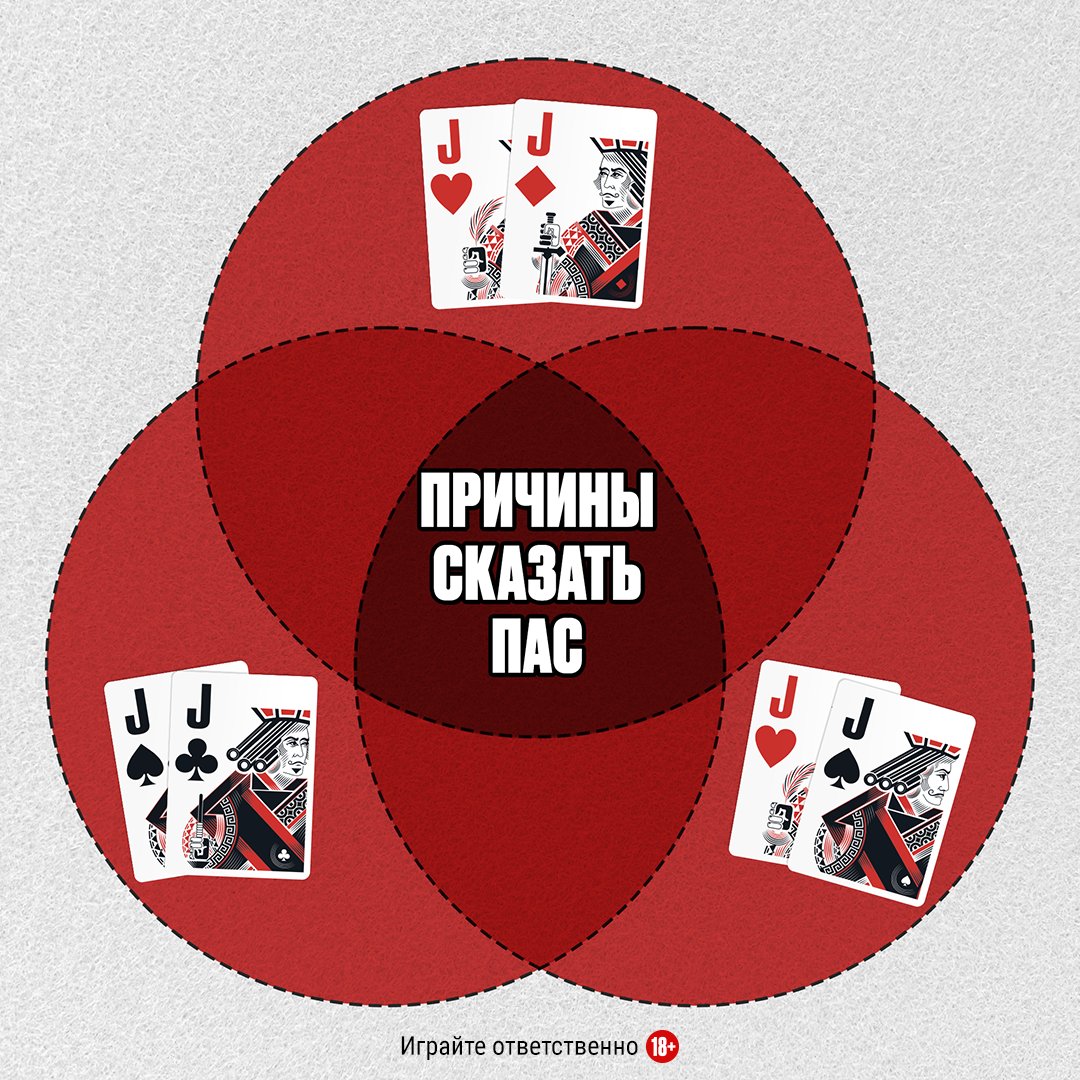 PokerPlanets tweet media