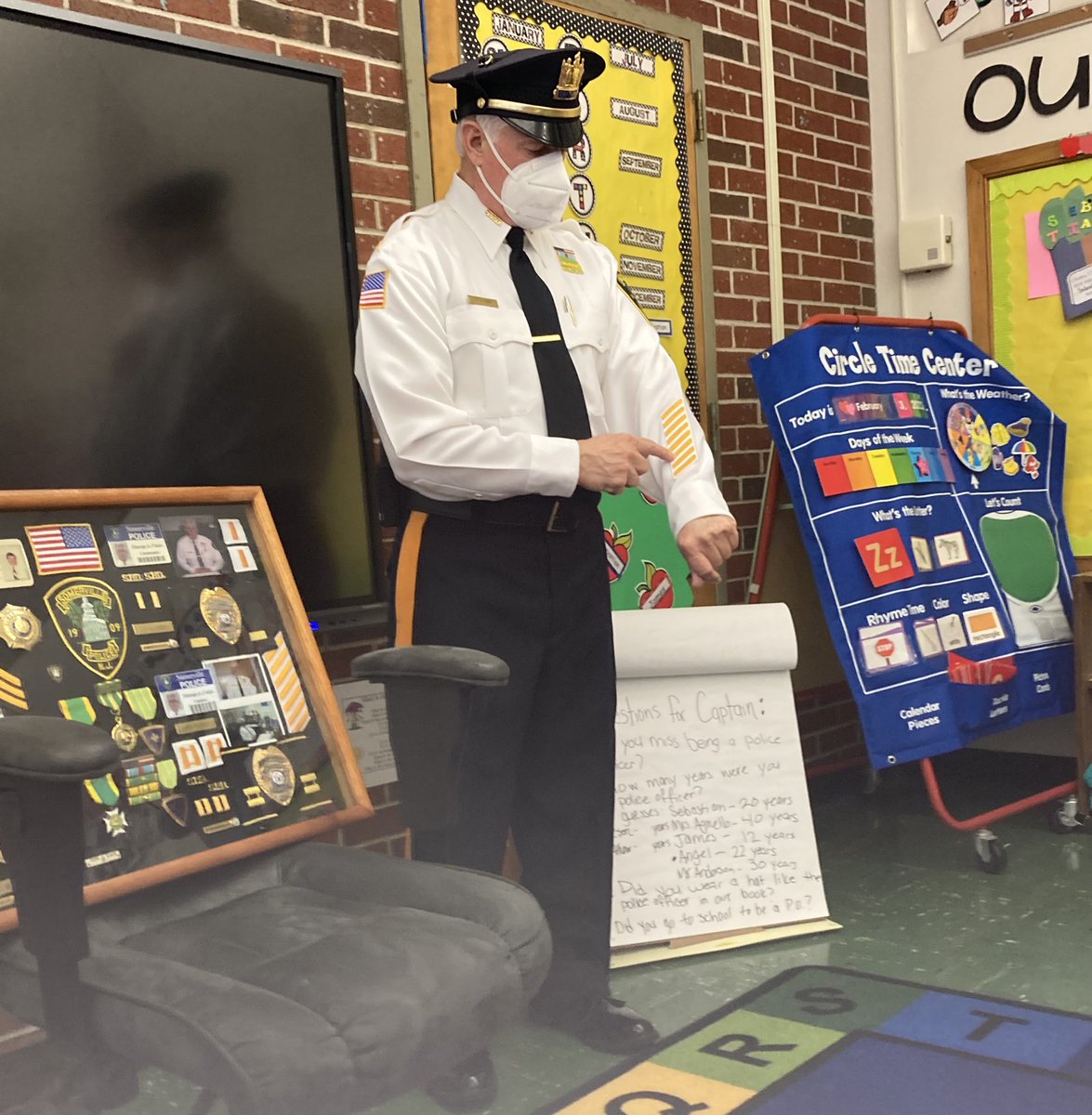 Nicole Anderson tweet media