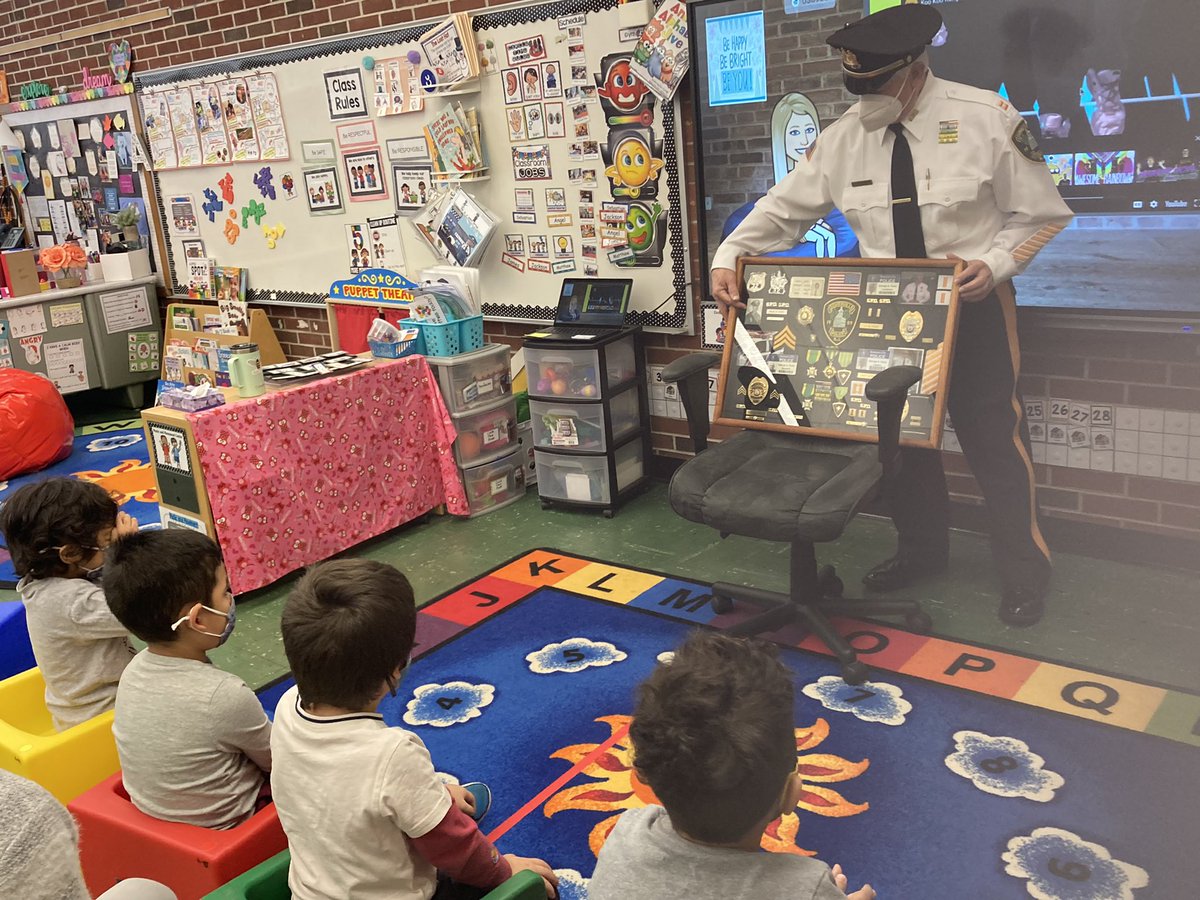 Nicole Anderson tweet media