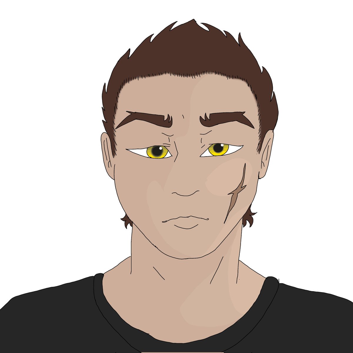 The Watcher (@SCPTheWatcher) / Posts / X