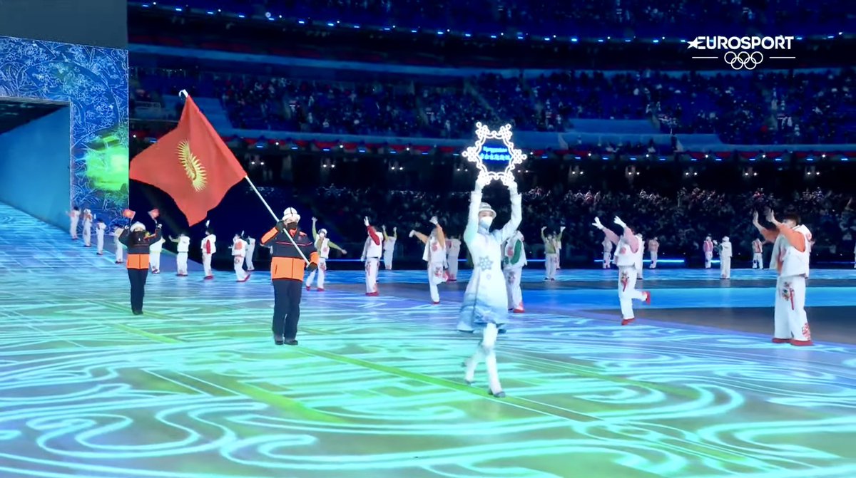 Baqýt • 𐰉𐰀𐰴𐰃𐱃 tweet media