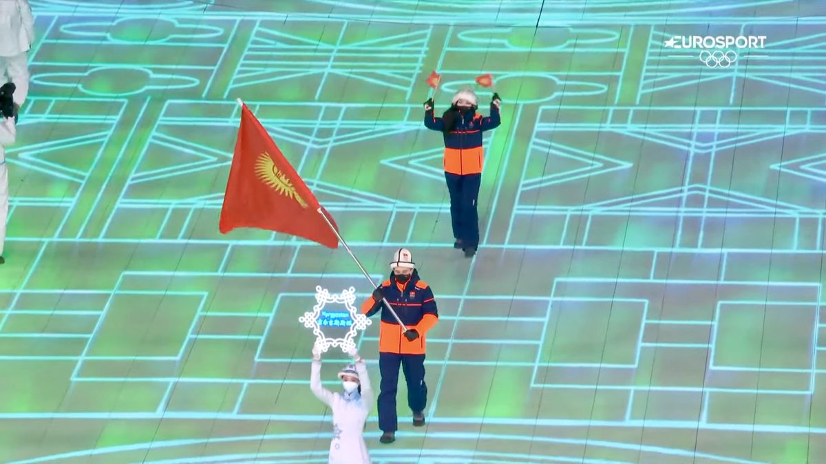 Baqýt • 𐰉𐰀𐰴𐰃𐱃 tweet media