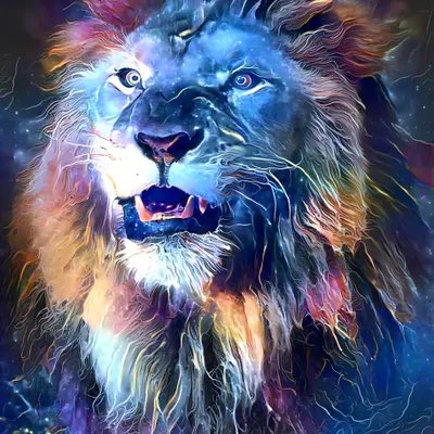 BigcheeseCrypt0's tweet photo. Hi 🙋‍♂️ Anyone interested in buying my full collection of 37 Spirit A(I)nimal by @Belzekush 🤩🤩 If sold I will honour the 10% sell on royalty to the artist! 👍 Please DM 😎 #VeFam #VNFT #VET A THREAD https://t.co/9eRTJDL2aF