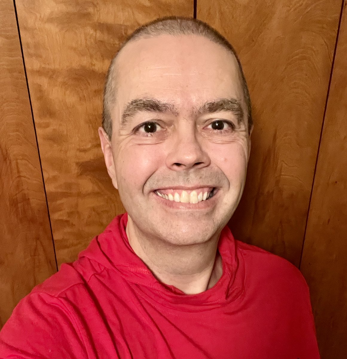 Andy Beal tweet media