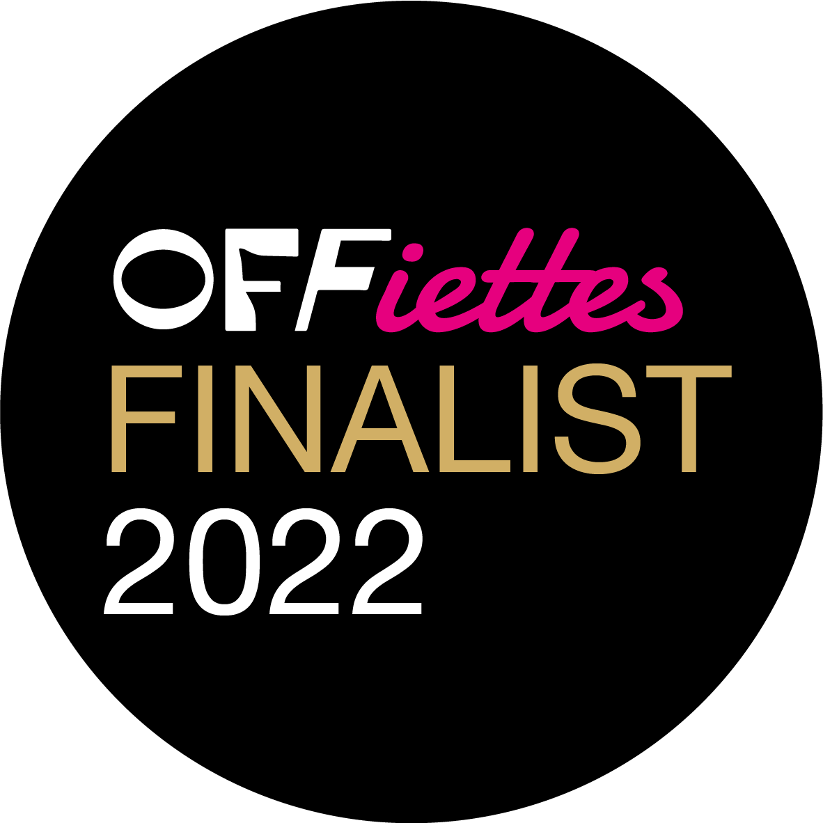 OffWestEndCom's tweet photo. #OFFIES #OFFiettes 2022 FINALISTS: Theatre for children 5-11 (1/2): An Elephant in the Garden / Barn Theatre @theBarnTheatre / Poonamallee Prodns @poonamalleeprod / Exeter Northcott Theatre @exeternorthcott; Dust / z-Arts @Z_arts_mcr / Half Moon Theatre @HalfMoonTheatre https://t.co/yjVYiLX8Is