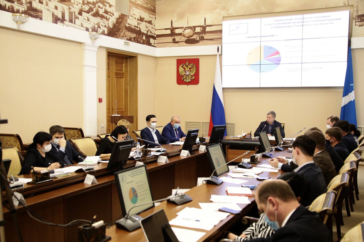 С 1 января 2022 года на финансовые органы  возложены новые полномочия по осуществлению проверки сведений об исполнении контрактов и их расторжении.