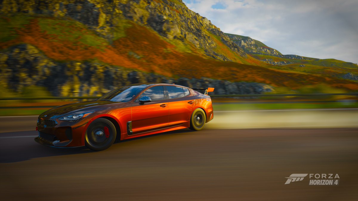 Fh5Mods's tweet photo. All Angle Sexy. Credit to: Qu (me)
#forzahorizon #fh4 #forizonhorizon4 https://t.co/heFlffVBFc
