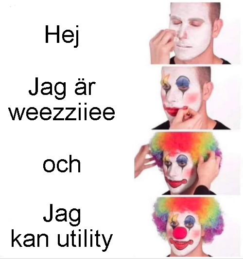 Weezziiee tweet media