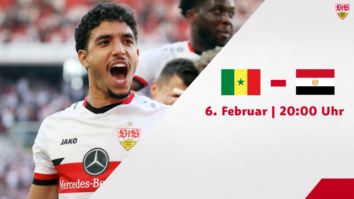 totalsportek juventus porto