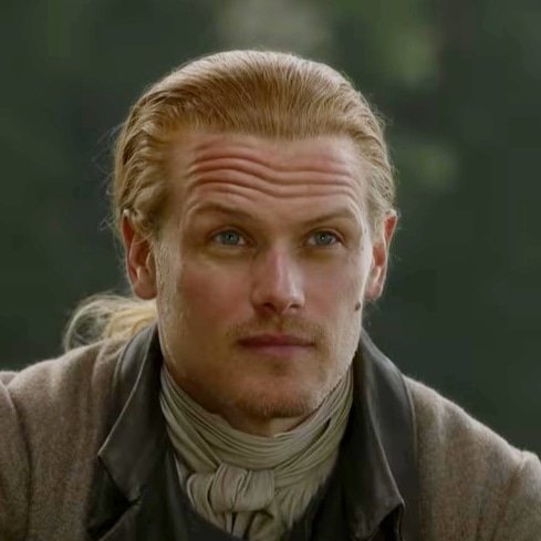 DonnNighean's tweet photo. Dear #colonelFraser #Outlander #jammf #SamHeughan https://t.co/ILx2q1XLLi