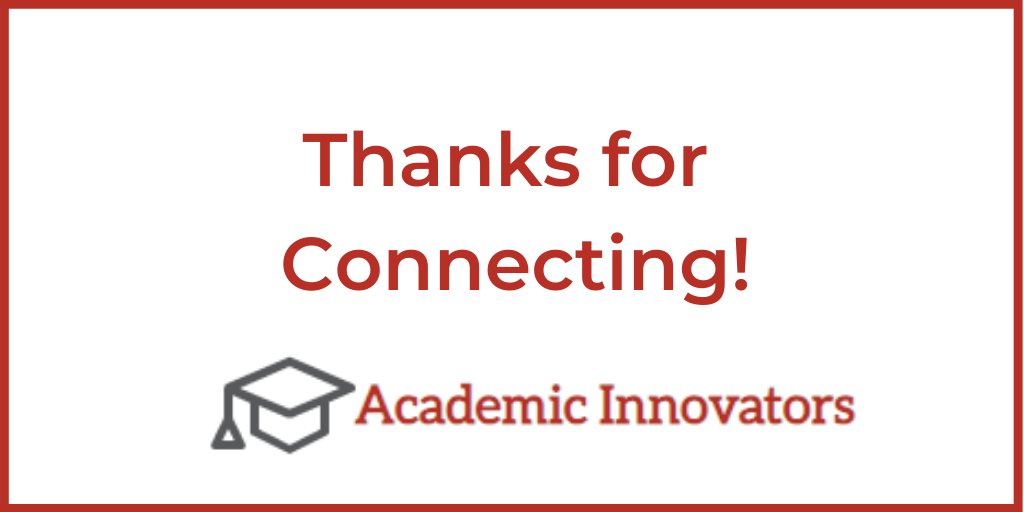 Brian C. Mitchell tweet media