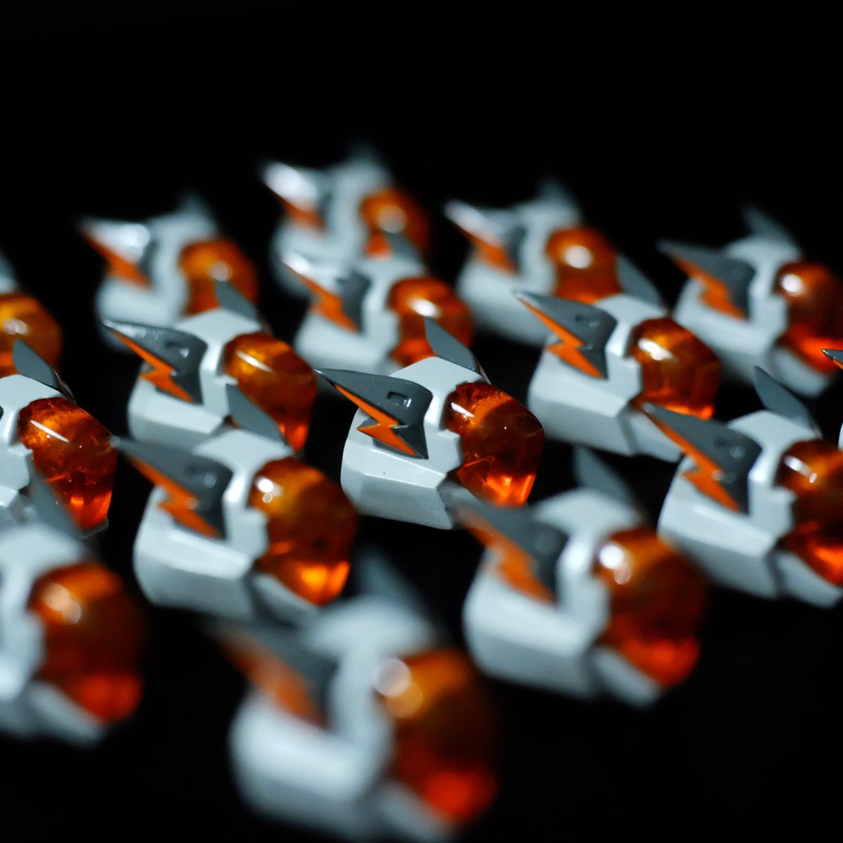 work in progress again! <a href="/oddyverse/">iky</a>