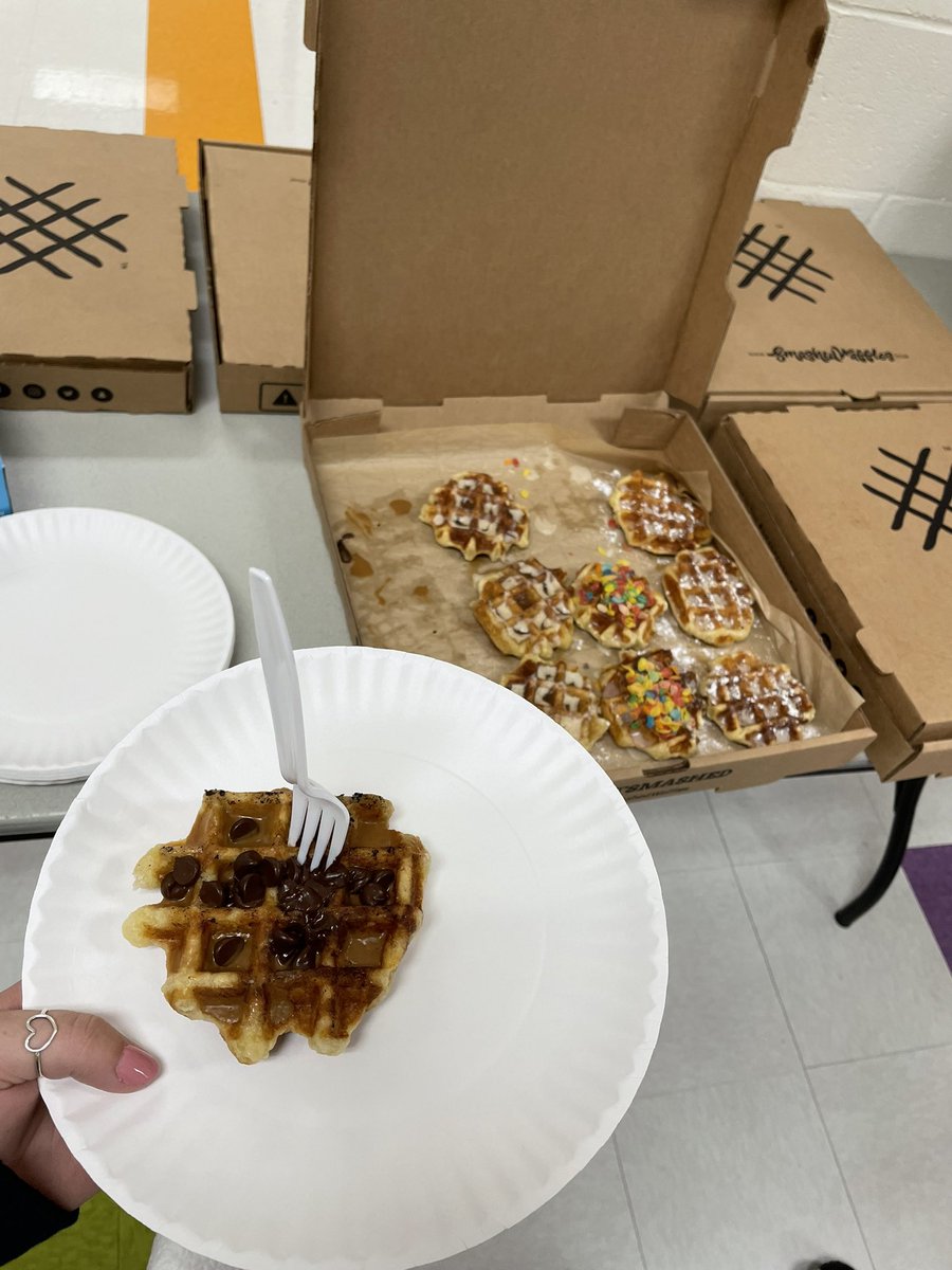 Ms. Rubinstein tweet media