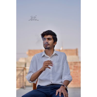 veer__333's tweet photo. #NewProfilePic https://t.co/psjYfpfsvj