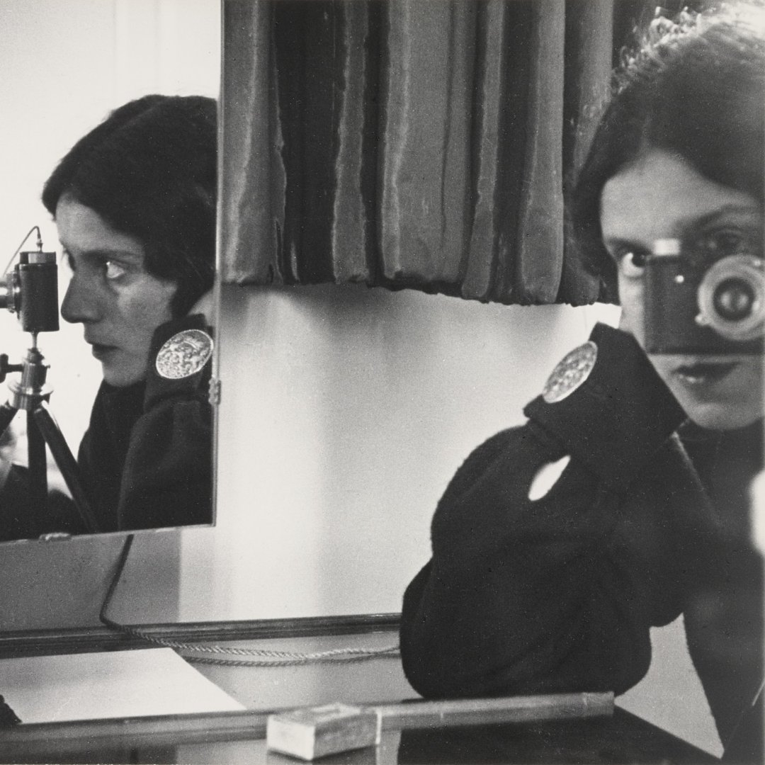 Have you tried it yet? Here's the 8th In-Body Invitation. It’s been a great journey sharing these invitations - don’t forget to submit your response to the In-Body Diary!

in-body.co.uk/start-your-jou…
⁠
#TheSomaProject #InBody #Movement #Dance #Bristol  #BristolArtist 
⁠