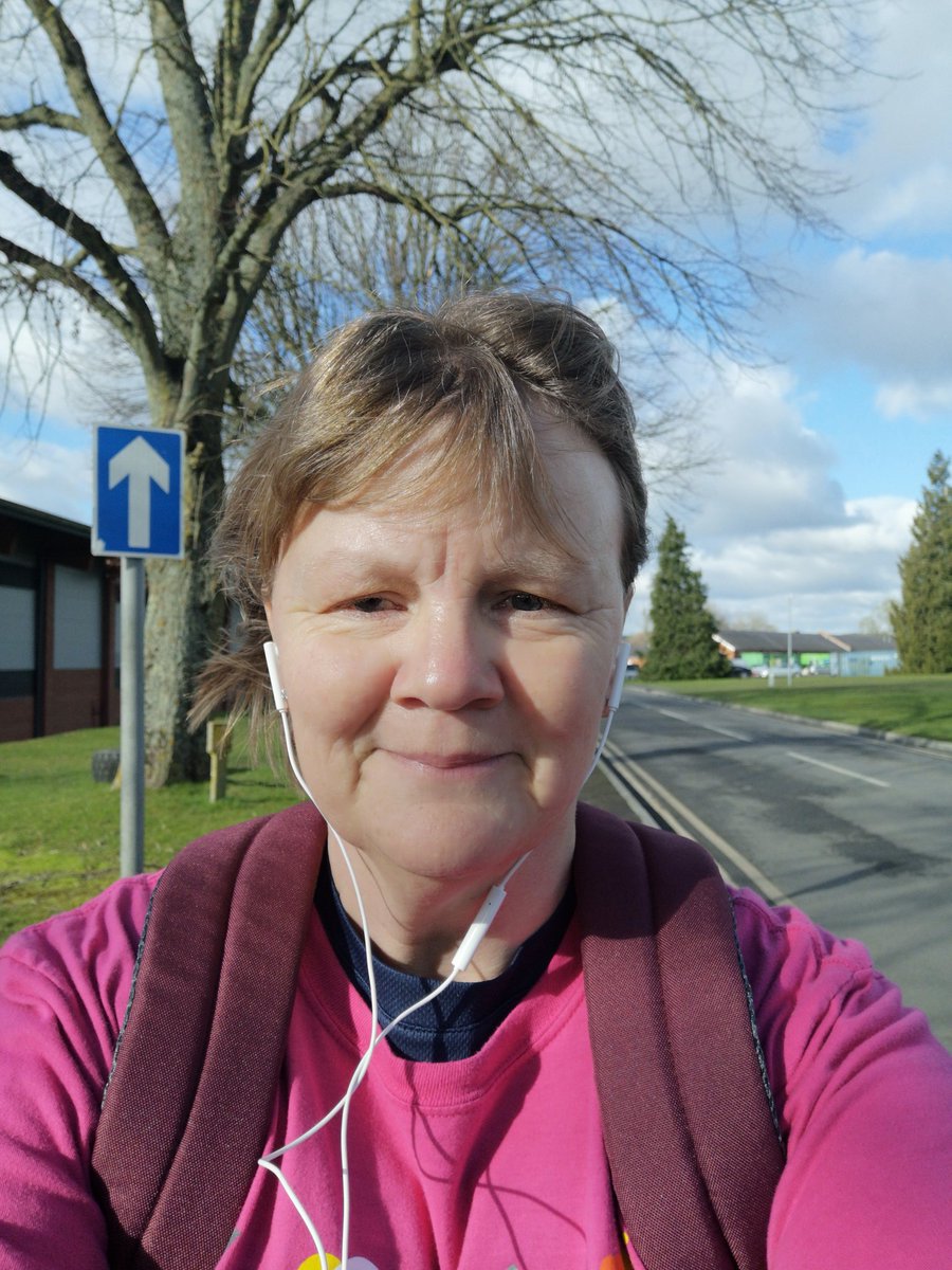 M&M Adventures (@mmadventures5) on Twitter photo A cold & windy one today but definitely needed <a href="/AmandaCalaz1/">Amanda Calaz</a> <a href="/braintumourrsch/">Brain Tumour Research</a> <a href="/melanietiley/">Mel Tiley</a> A cold & windy one today but definitely needed <a href="/AmandaCalaz1/">Amanda Calaz</a> <a href="/braintumourrsch/">Brain Tumour Research</a> <a href="/melanietiley/">Mel Tiley</a>