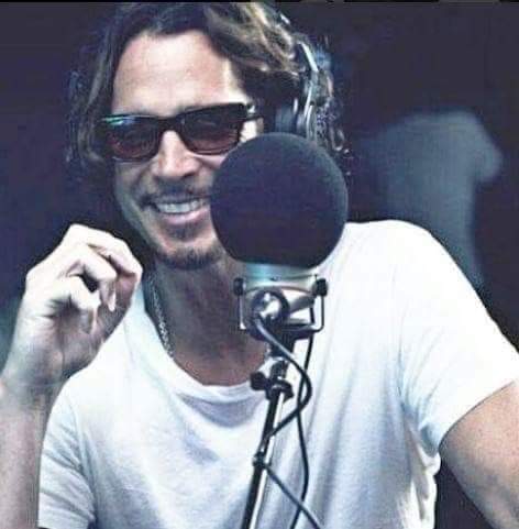 певец барри уайт. певец барри уайт. Barry white в молодости. Barry white в костюме. барри уайт.