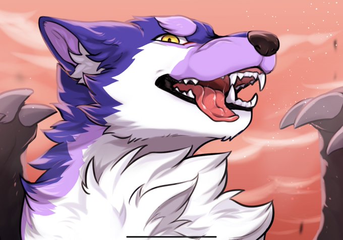 すけぶ納品しました 