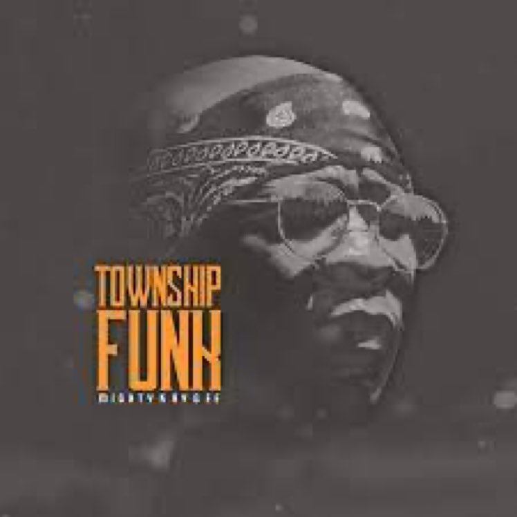 METROFMSA's tweet photo. #LetMePutYouOn is Township Funk by Mighty Kaygee chosen by Andile. Send a VN to 064 664 5814 with the song you think we slept on. #TheKingsSuite https://t.co/ip71fMgKnF