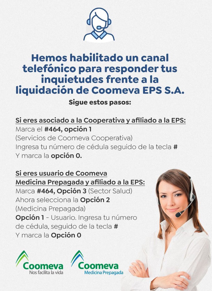 grupo_coomeva tweet media