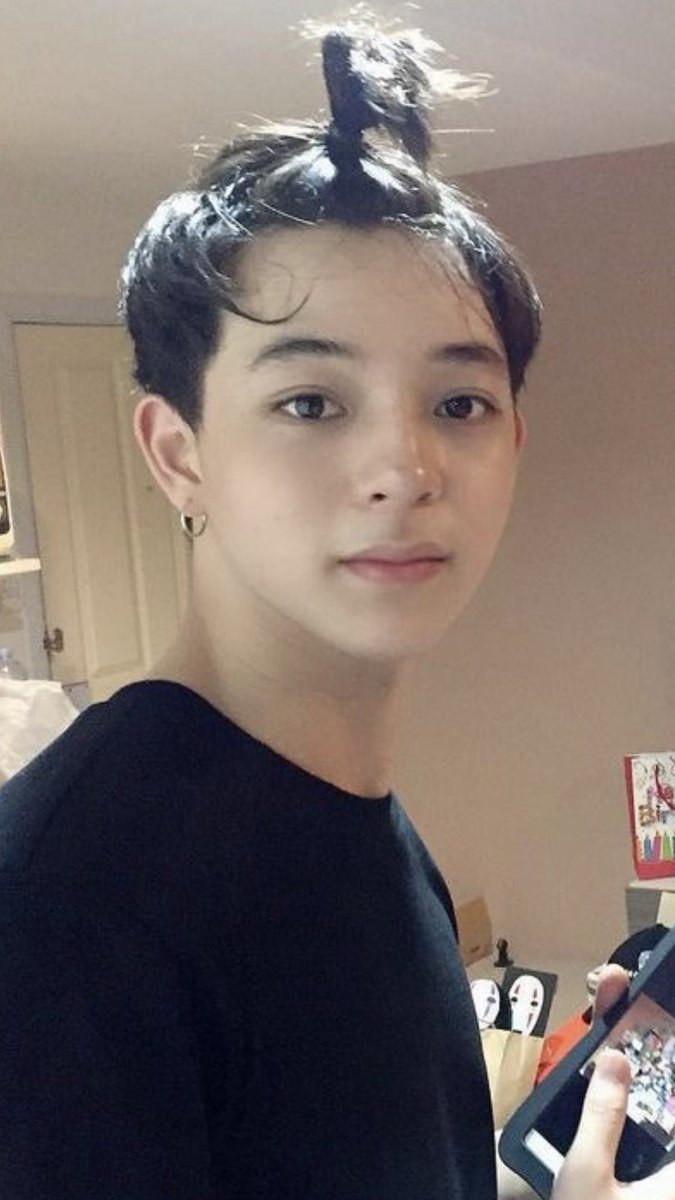 kwanjit21's tweet photo. น่ารักมากกกกกกกกกกกก
#Happy5thAnniversaryBabyBas
#บาสเด็กอ้วนที่แท้จริง https://t.co/n79ivdwJLS