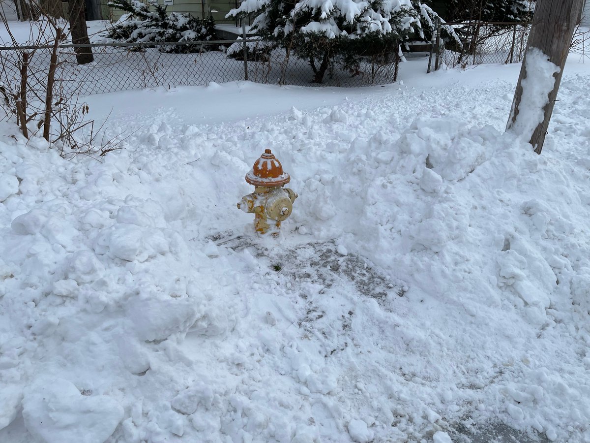 Peoria Fire Local 50 tweet media