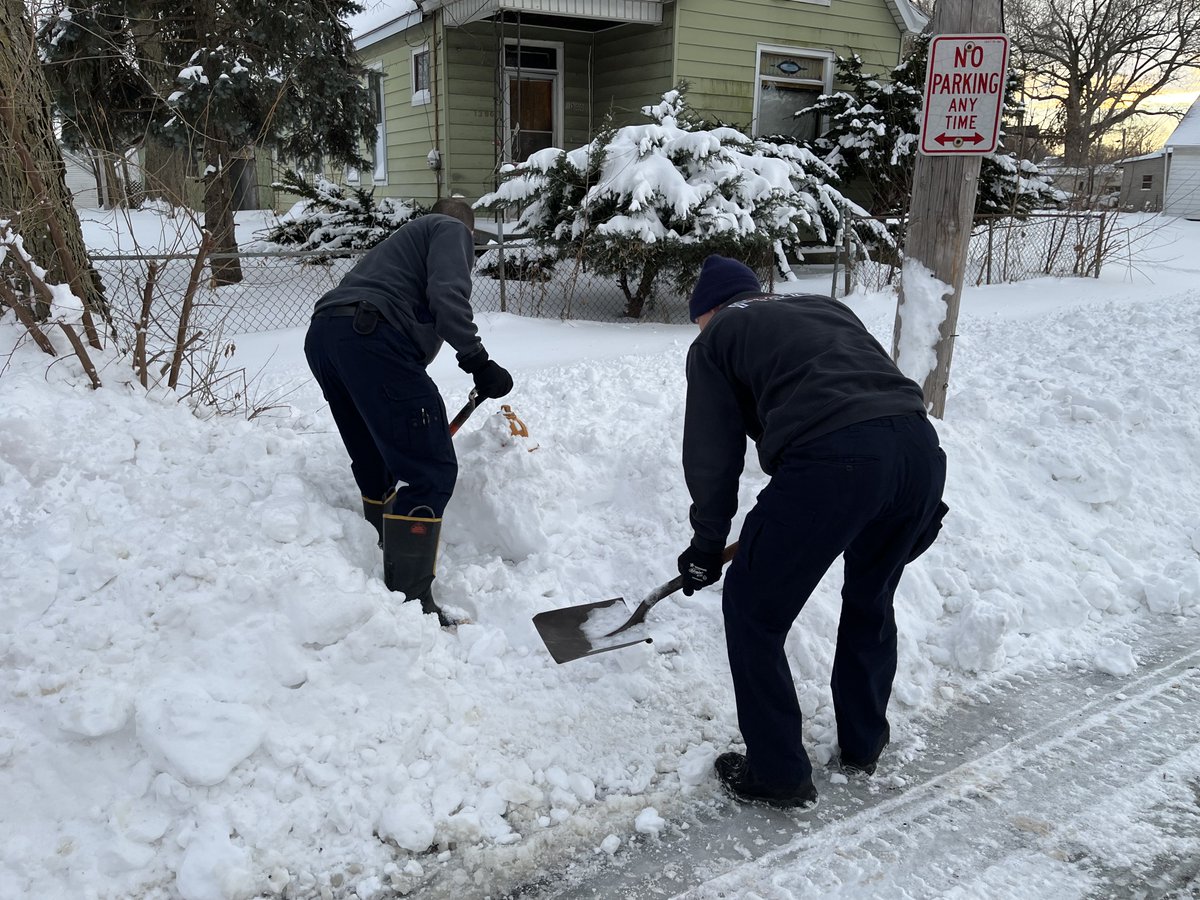 Peoria Fire Local 50 tweet media
