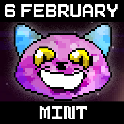 MoonKitties1's tweet photo. 🏆#HUGEGIVEAWAY🏆
MINT DATE IS SOON
Here is a BIG giveaway!

💰1x 5 $SOL
👕5x Merch
 ◻️ 10x Whitelist
 
1⃣Follow
@MoonKitties1 
@LaunchNFTs

2⃣Join Discord: https://t.co/SZSnxyx6Ju
3⃣ ♥️ + RT♻️

Winners will be announced in Discord!
#NFTs #NFT #NFTCommunity #Airdrop #Giveaway https://t.co/gaG8AUzwyo