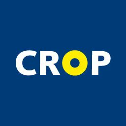 Grensoverschrijdend gedrag is sinds de uitzending van Boos over de vermeende misstanden bij The Voice of Holland het gesprek van de dag. Ook werkgevers kunnen te maken krijgen met grensoverschrijdend gedrag op de werkvloer. Bekijk ons bericht op de website
buff.ly/3J3YmHp