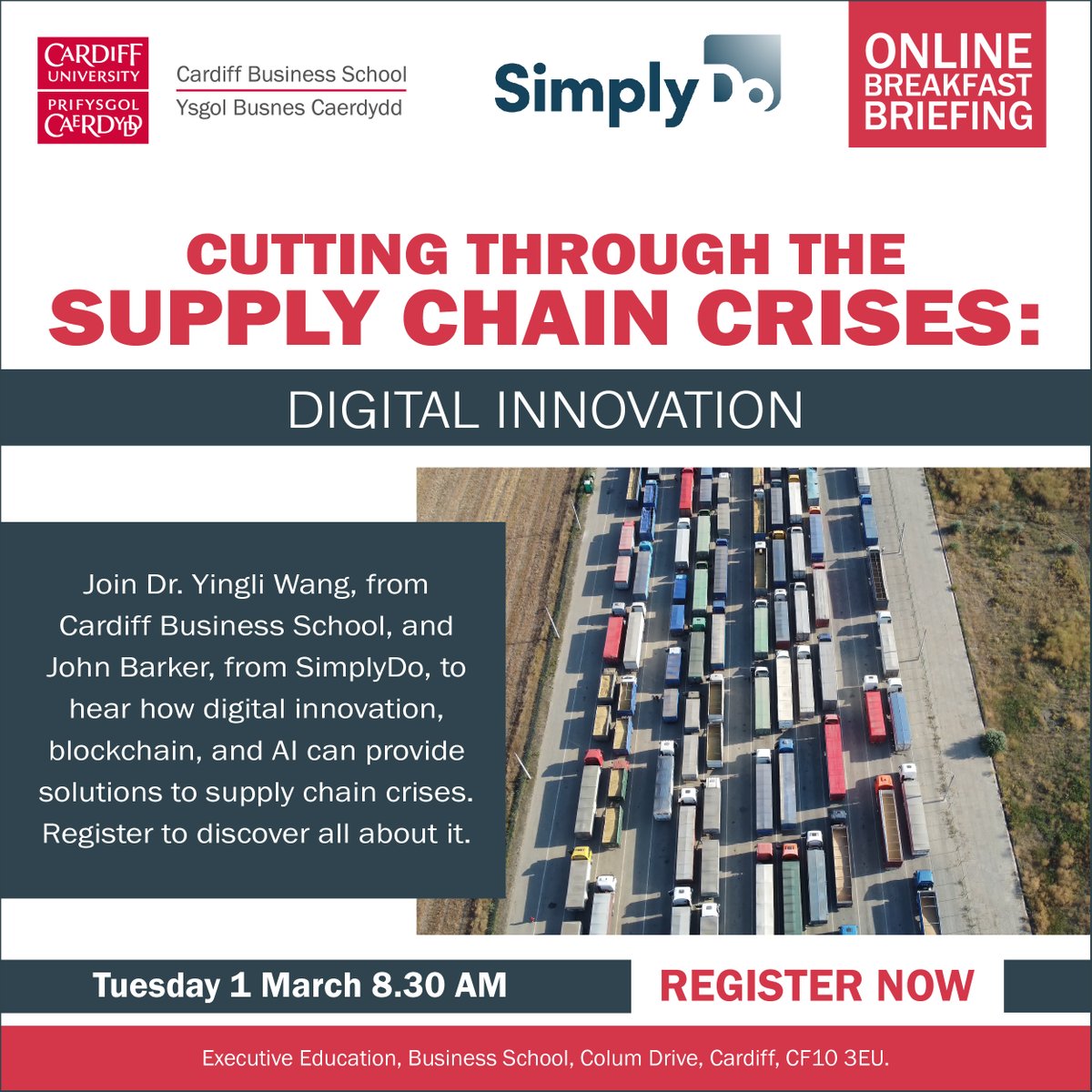 CBSExecEd tweet media