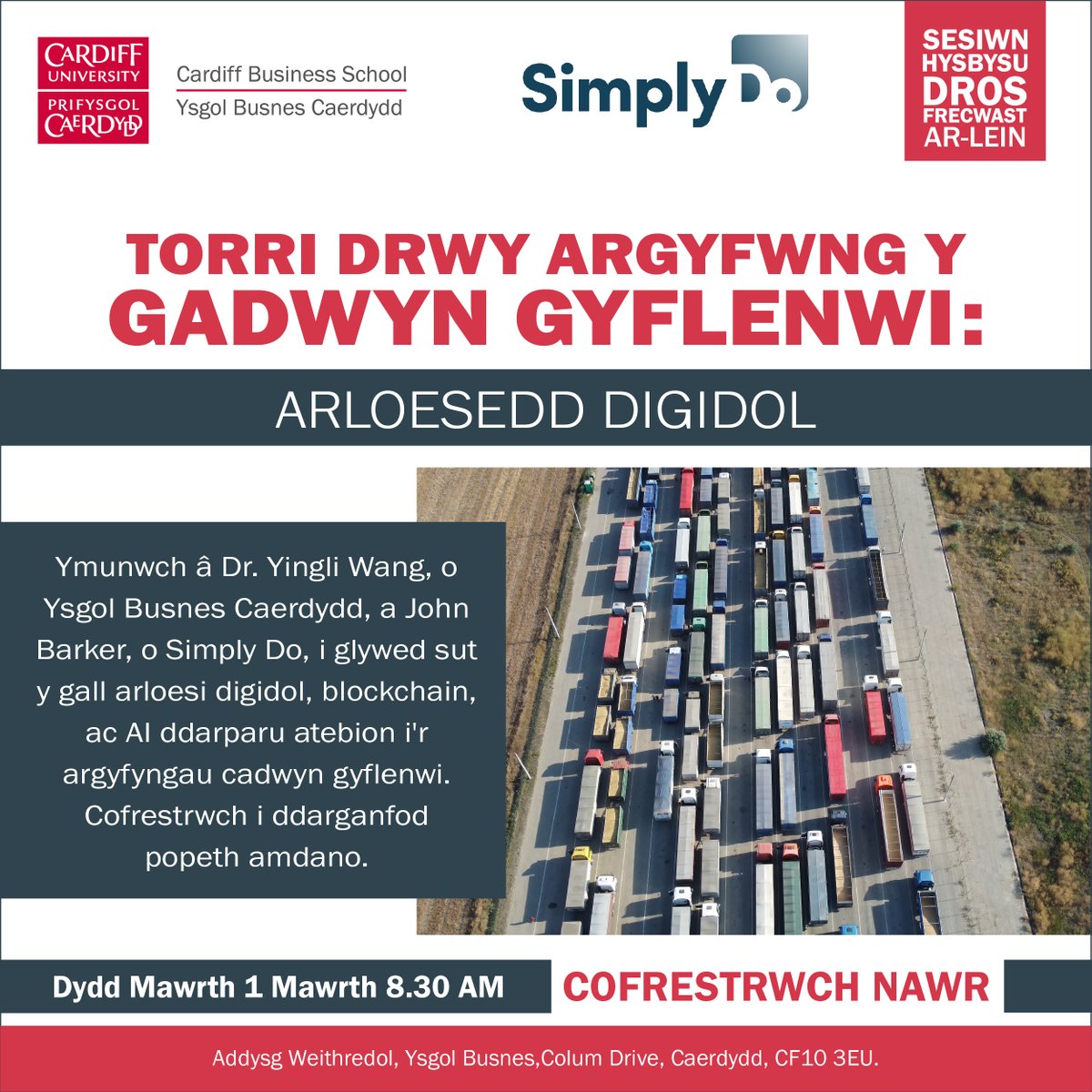 CBSExecEd tweet media