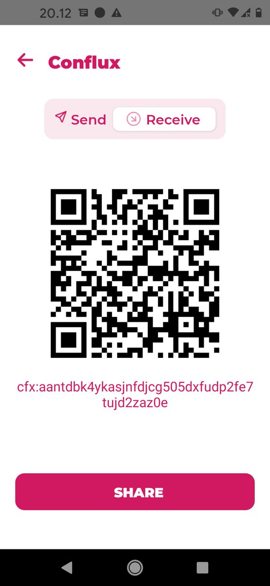 SandraAnggun023's tweet photo. @LeadWallet https://t.co/TpPaRbsB46