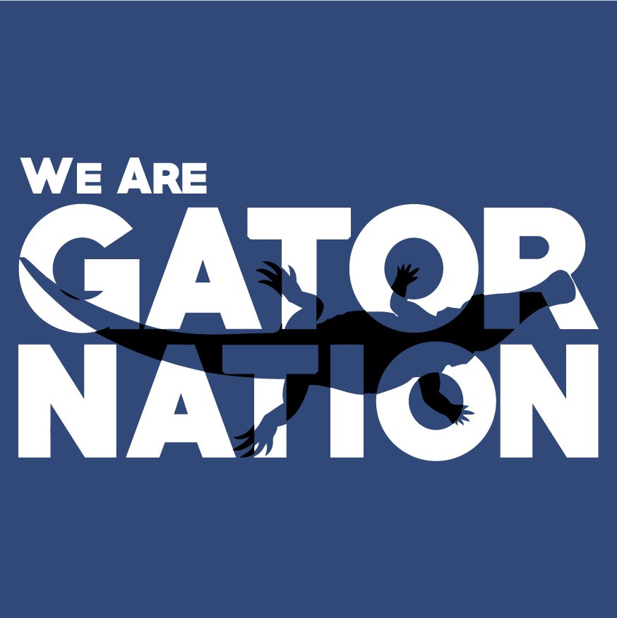 gator_gum's tweet photo. Buckle up, #GatorNation. It's back and bigger  than ever! #FolllowBackFriday.

1) RT this message to spread the reach.
2) Vet and Followback everyone else that does.
3) Watch your account grow!

Please respond to this with a #GatorNation!

Let's Gooooooooo! https://t.co/gN2IA0kjSs
