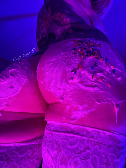 Insert joke about cakes here https://t.co/4ILBc2cjtB<a href="/tag/mvsales"class="tags"><span>#mvsales</span></a>