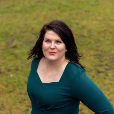 #nieuweprofielfoto