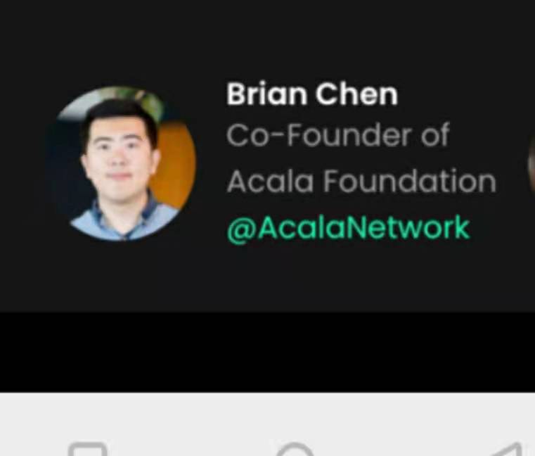 ShioneKoshimizu's tweet photo. 波卡生态构成
aca-国产 pcx-国产 ChainX-国产 Ocean Protocol-国产 phala-国产 darwinia-国产 Darwinia Network-国产 zenlink-国产 Crust Network-国产 stafi-国产 Plasm Network-日本产（疑似国人移民） mxc-国产
头部生态由清一色这样的豪华阵容组建的公链，在某些大V嘴里竟成了“外国项目”... https://t.co/QA9rrcCJmr