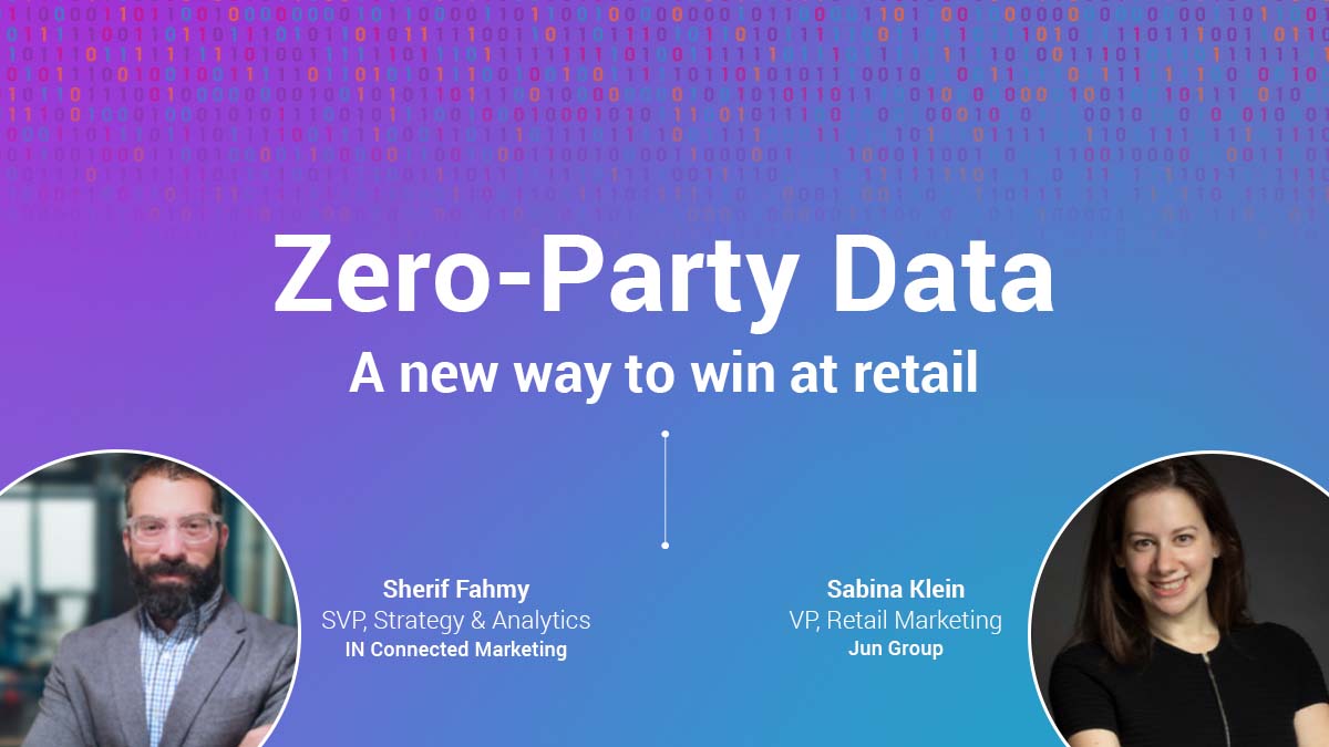 IN Connected Marketing tweet media